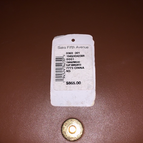 SOLD - Picture 3 of 5